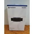 Playstation 5 HD Camera - Glacier White (PS5)(GREAT CONDITION)- GREAT DEALS!!