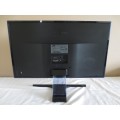 Samsung S24E390 24" FHD 1920x1080 PLS Monitor / Ultra-slim Narrow Bezel / T-Shaped Stand!!