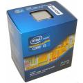 Intel Core i3-2120 - Core i3 2nd Gen Sandy Bridge Dual-Core 3.3 GHz LGA 1155 CPU !! great deal!!