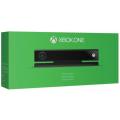XBOX ONE KINECT UNIT  INCLUDING  XBOX ONE X2 CONTROLLER DECALS!!