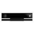 XBOX ONE KINECT UNIT  INCLUDING  XBOX ONE X2 CONTROLLER DECALS!!