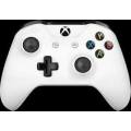 XBOX ONE S WIRELESS V2 CONTROLLER - GREAT DEALS!!