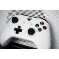 XBOX ONE S WIRELESS V2 CONTROLLER - GREAT DEALS!!