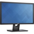 Dell E2216H 21.5" Full HD (1920x1080) Black LED Monitor !! GREAT DEAL!!!
