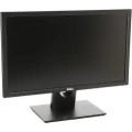 Dell E2216H 21.5" Full HD (1920x1080) Black LED Monitor !! GREAT DEAL!!!