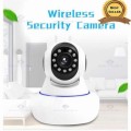 IP CAMERA YOOSEE-Q5 3/AERIAL (in the box)- GREAT DEALS!!