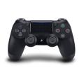 ps4 wireless controller V2 (great condition)- GREAT DEALS!!