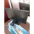 Dell E2214H 21.5" Full HD (1920x1080) Black LED Monitor !! GREAT DEAL!!!