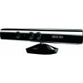 XBOX 360 KINECT CAMERA - GREAT DEAL