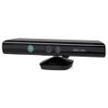 XBOX 360 KINECT CAMERA - GREAT DEAL