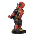 DEADPOOL (CABLE GUY) controller holder - GREAT DEAL