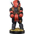 DEADPOOL (CABLE GUY) controller holder - GREAT DEAL