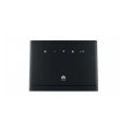 Huawei B315s 4G LTE Router Lite | LTE CAT4 Mobile Wi-Fi 2.4GHz Router !! GREAT DEAL