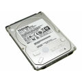 TOSHIBA 500GB 2.5` Internal Laptop Hard Drive!!! GREAT DEAL