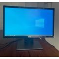 Dell E2216H 21.5` Full HD (1920x1080) Black LED Monitor !! GREAT DEAL!!!