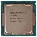 Intel 8th Gen Core i7-8700 Coffee Lake up to 4.60GHz 12MB Cache LGA 1151 65W  !! great deal!!