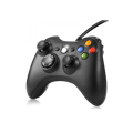 XBOX 360 WIRED CONTROLLER - GREAT DEALS!!