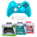 N-1 2.4G Wireless Controller for PC and PS3 - GREAT DEALS!!