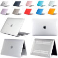 MacGuard Ultra-thin Protective Case for MacBook 12`- AMAZING DEAL!!