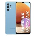 Samsung Galaxy A32 Dual sim / 4G (SM-A325F/DS 128GB/4GB)  !!