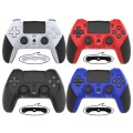 T-24 P4 GENETRIC PS4 WIRELESS CONTROLLER - GREAT DEALS!!
