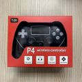 T-24 P4 GENETRIC PS4 WIRELESS CONTROLLER - GREAT DEALS!!