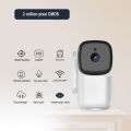 Smart 2MP HD IP Surveillance Camera T200 Baby Monitor 1080P Wifi Camera- GREAT DEALS!!