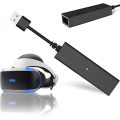 SONY Usb3.0 Ps Vr to Ps5 Cable Adapter Vr Connector Mini !!! GREAT DEAL