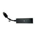 SONY Usb3.0 Ps Vr to Ps5 Cable Adapter Vr Connector Mini !!! GREAT DEAL