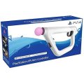 PS VR AIM GUN (WHITE) IN THE BOX  -GREAT DEALS!!