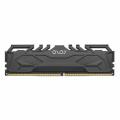 8GB DDR4 @ 2400MHz OLOY OWL-B Gaming Ram**Great Performance**!! GREAT DEALS!!