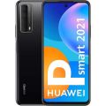 Huawei P Smart 2021 128GB Dual Sim - Midnight Black (Screen protector) - Great condition!!