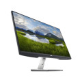 Dell S2721H 27` Full HD (1920x1080) 75Hz 5ms VA FreeSync Desktop Monitor!!