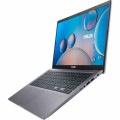 Asus notebook X515J- (15.6`) QUAD CORE i5- 1035G1, 8GB DDR4 RAM, 512B SSD!! GREAT DEAL