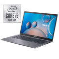 Asus notebook X515J- (15.6`) QUAD CORE i5- 1035G1, 8GB DDR4 RAM, 512B SSD!! GREAT DEAL
