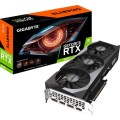 Gigabyte GeForce RTX 3070 GAMING OC 8G GAMING OC-8GD 8GB GDDR6 256-bit PCI-E 4.0 Desktop Graphics!