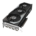 Gigabyte GeForce RTX 3070 GAMING OC 8G GAMING OC-8GD 8GB GDDR6 256-bit PCI-E 4.0 Desktop Graphics!