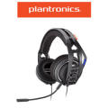 PS4 RIG 400 HS PLANTRONICS Gaming Headset  (ps4)- GREAT DEALS!!