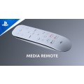 ps5 media remote (great condition)- GREAT DEALS!!