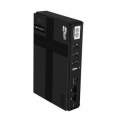Mini UPS | Router / ONT / CCTV Backup Power Supply 8800MAH 36W - great deals!!