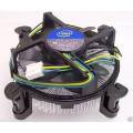 Intel Pentium i3 i5 i7 CPU Cooler Fan & Heatsink LGA 1150 1151 1155 1156 Socket H  - great deals!!