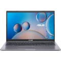 Asus notebook X515EA- (15.6`) QUAD CORE i5- 1135G7, 8GB DDR4 RAM, 512B nvme SSD!! GREAT DEAL