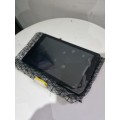 JOB LOT FAULTY MECER TABLET  - SOLD AS IS!!