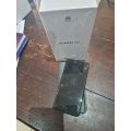 Huawei P30 128gb rom, 6gb ram, Screen protector (Black) -in the box- WITH GOOGLE!!