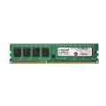 Crucial CT51264BA160BJ.C8FPR 4GB PC3 -12800 DDR3 -1600MHz PC RAM !! GREAT DEALS!!