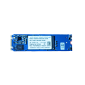 INTEL OPTANE MEMORY SERIES NVMe 32GB 2280 M.2 PCIe (MEMPEK1W032GA)
