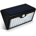 Solar Lights Outdoor, SOLAR LIGHT YC-SW5010 38 LED!!
