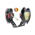 LED Rechargeable Keychain Light W5144 !! GREAT DEALS!!