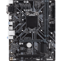 Gigabyte H310M HD2 Intel 8th gen Coffee Lake LGA1151 Micro ATX Desktop motherboard