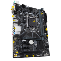 Gigabyte H310M HD2 Intel 8th gen Coffee Lake LGA1151 Micro ATX Desktop motherboard